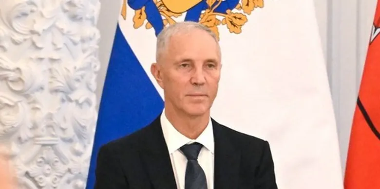 TranceFM tweet media