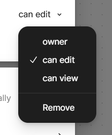 Robert Willemelis ... 💙💛☮️ tweet media