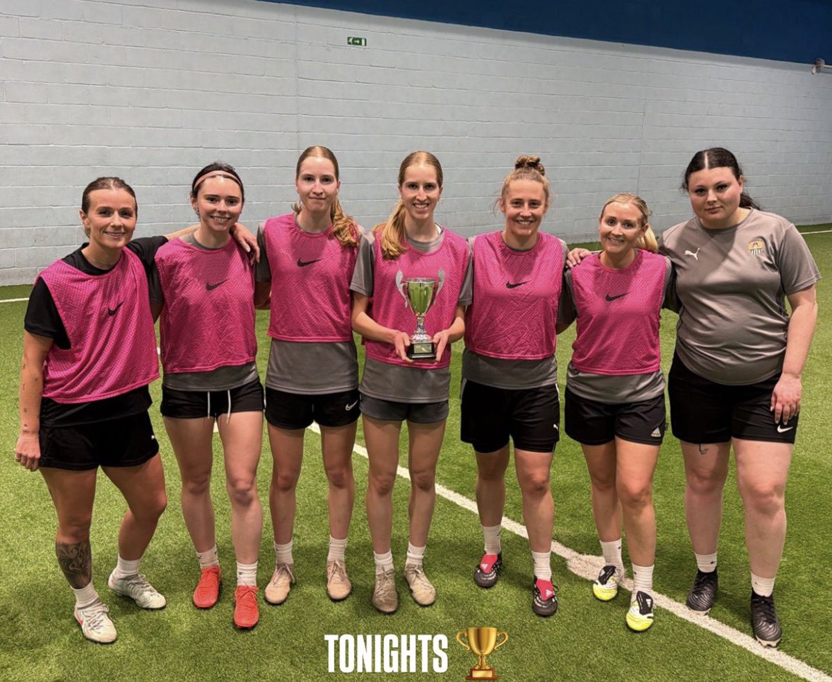 NCFC_Women's tweet image. Building Up For Sunday 🔜🏠 

#Achieve #Aspire #Inspire