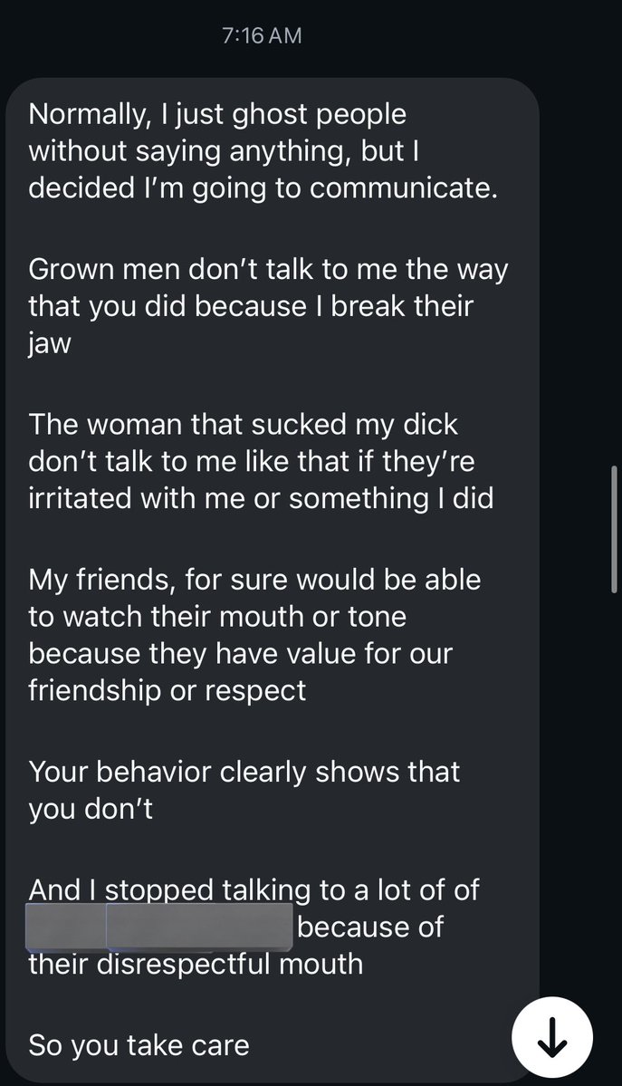 yuyu⭐️ tweet media