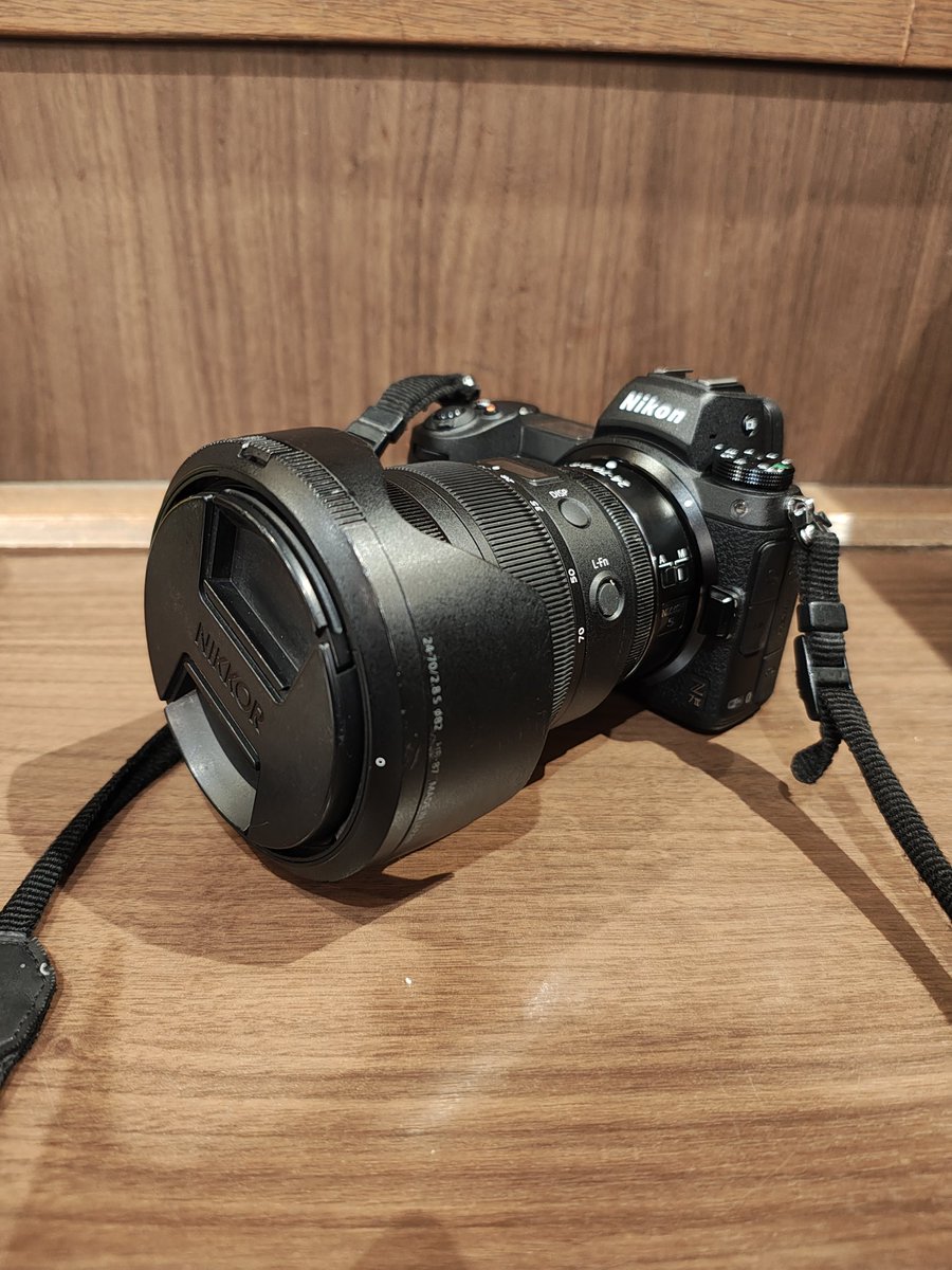 惣島厚 sojlma atsushi 出張カメラと販促デザイン tweet media