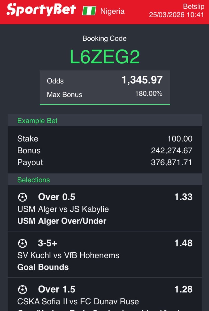 SCOTT RюY tweet media