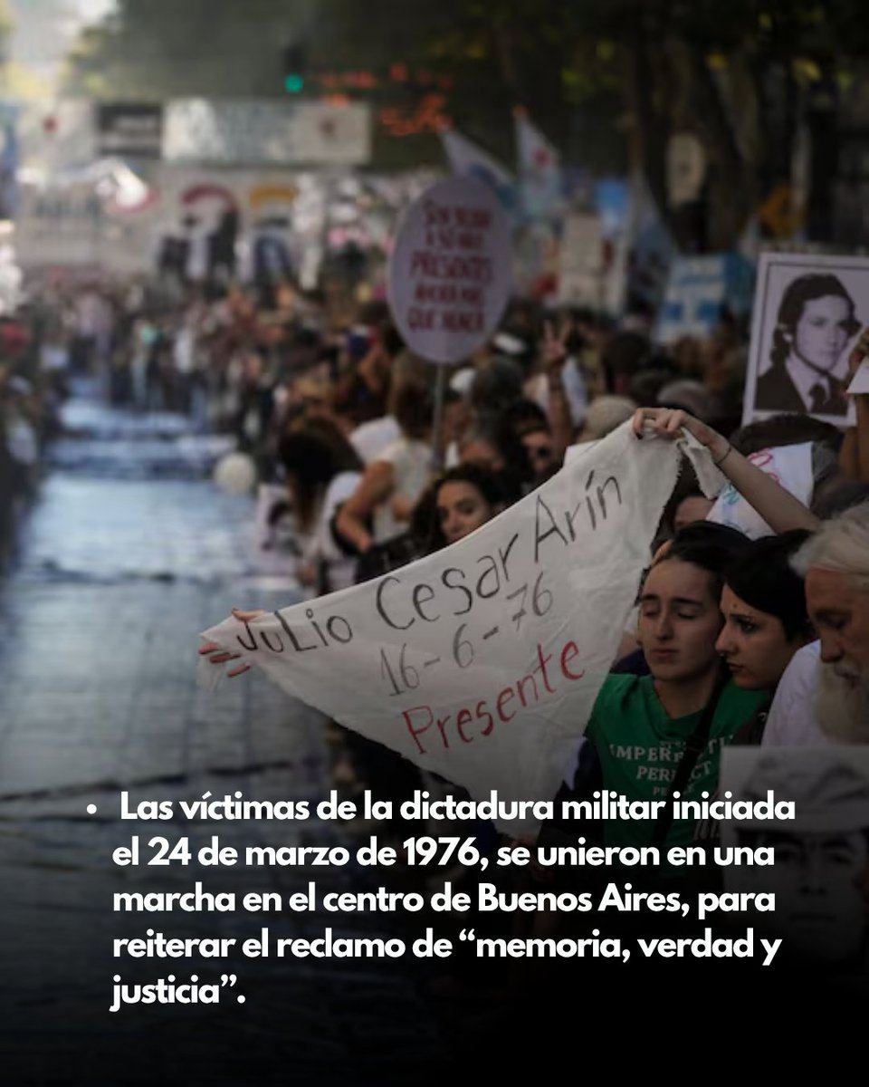 América Paraguay tweet media