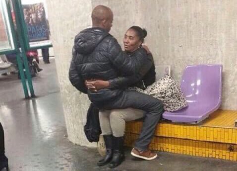 Dave👾 tweet media