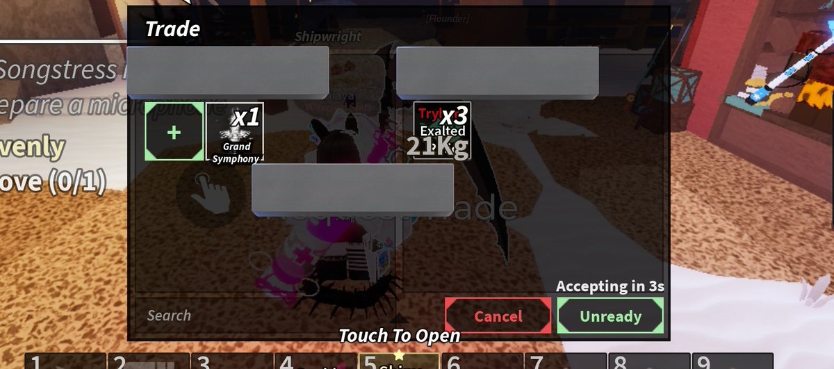 ⭐ / mt after dm! tweet media