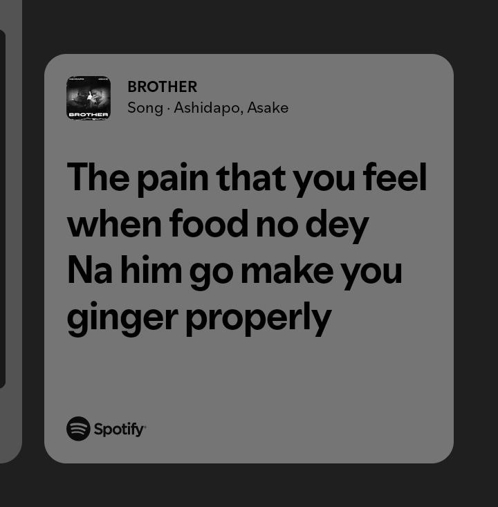 Dana White tweet media