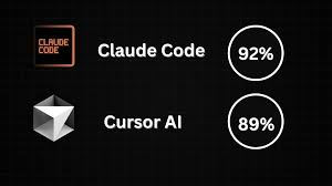 ShakyaKuldeep1's tweet photo. I'm in doubt 

I've cursor and claude, both with 20$ subscription but still I'm choosing to build my startup completely by myself and not with prompting and vibe coding. I'm still taking some help whereever I'm getting stuck but not making AI write code for me. 

This is making me ship slow but my main goal behind this that I'm a full time SDE and I want to learn as much I can through this so I know what can go wrong next time when I'll build something and also I genuinely enjoy coding. 

What are your views on this?