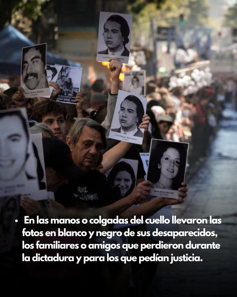 América Paraguay tweet media