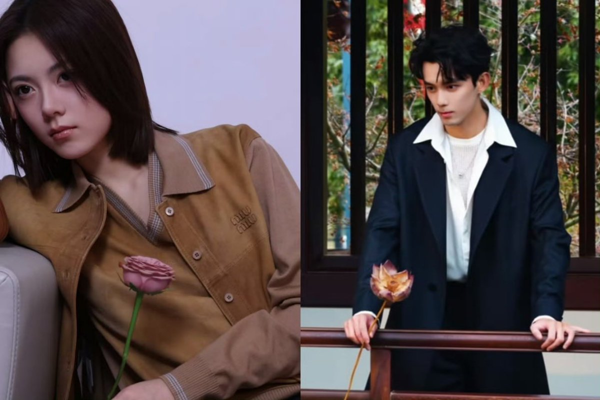 sunset_13 tweet media