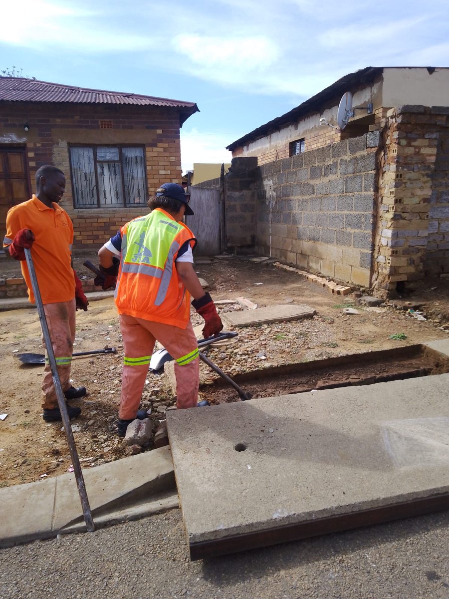 CRUM Region D tweet media