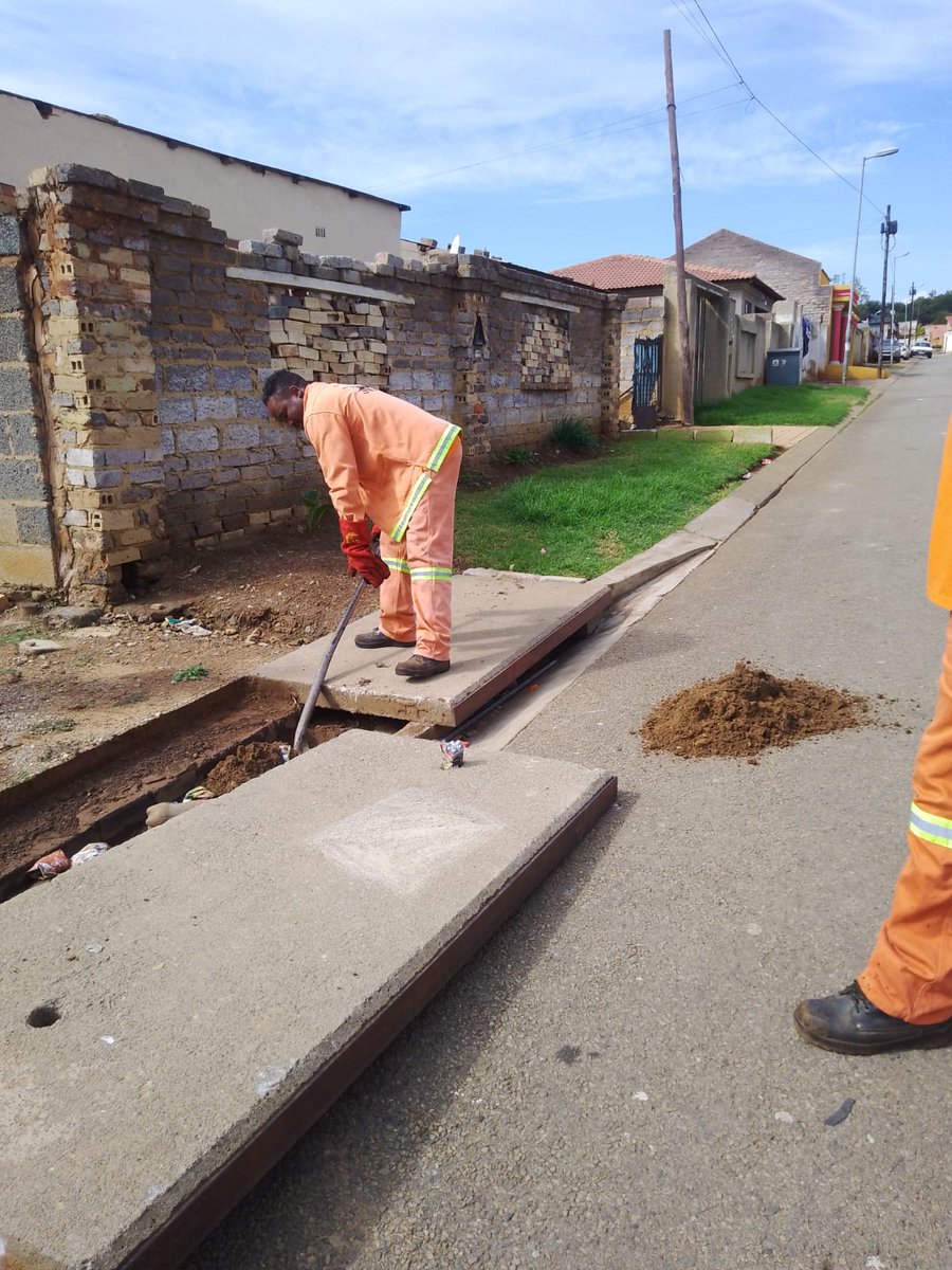 CRUM Region D tweet media