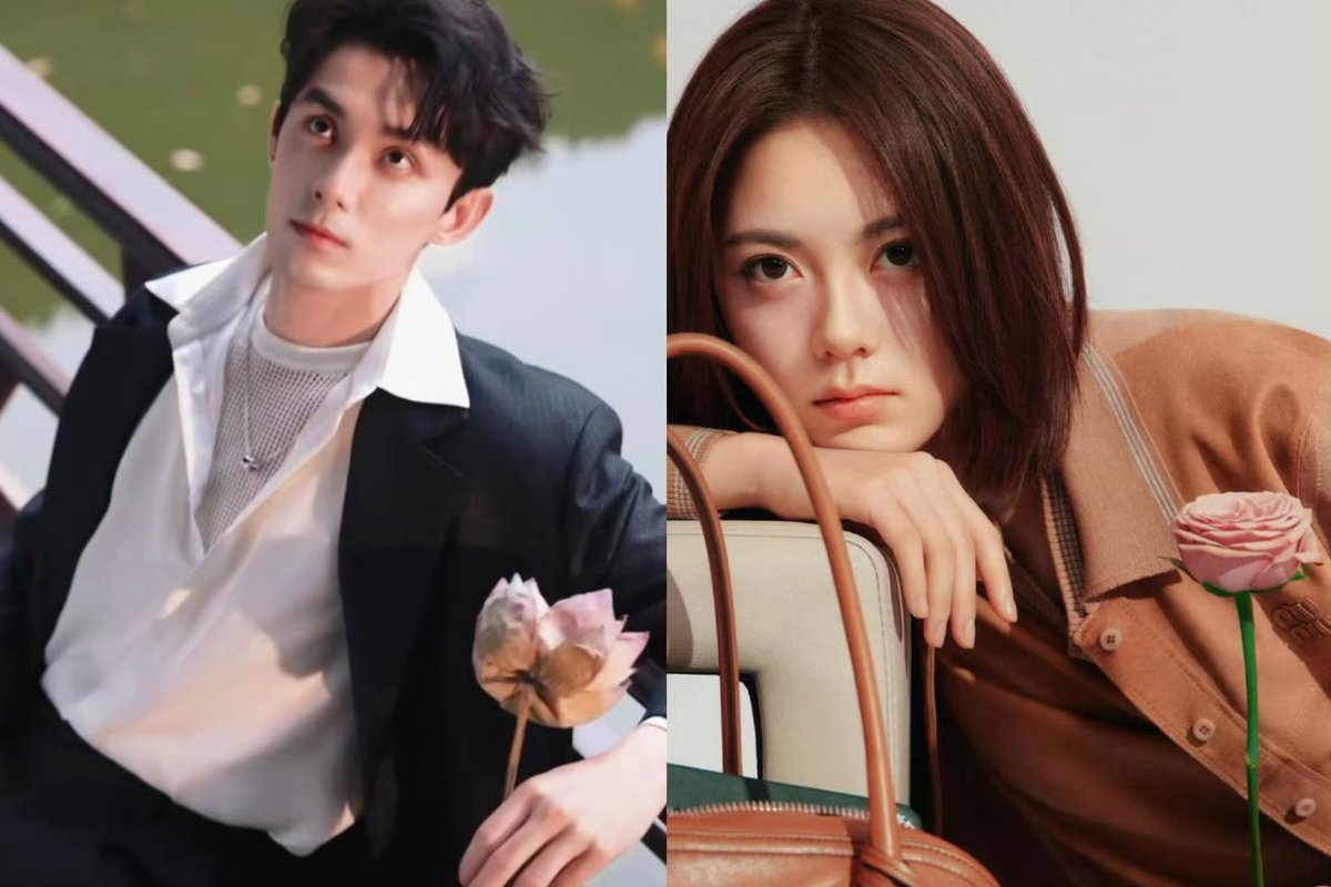 sunset_13 tweet media