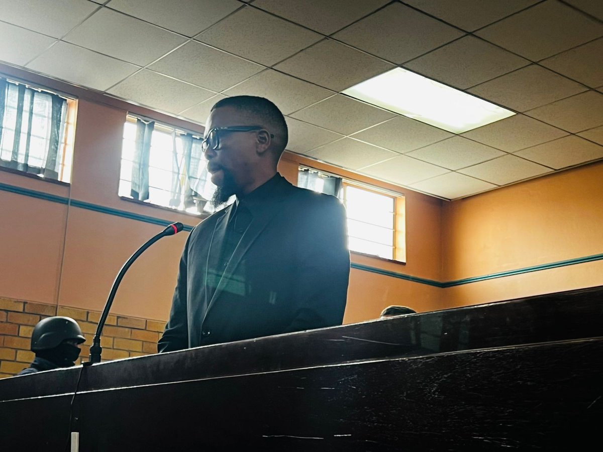 SABC News tweet media