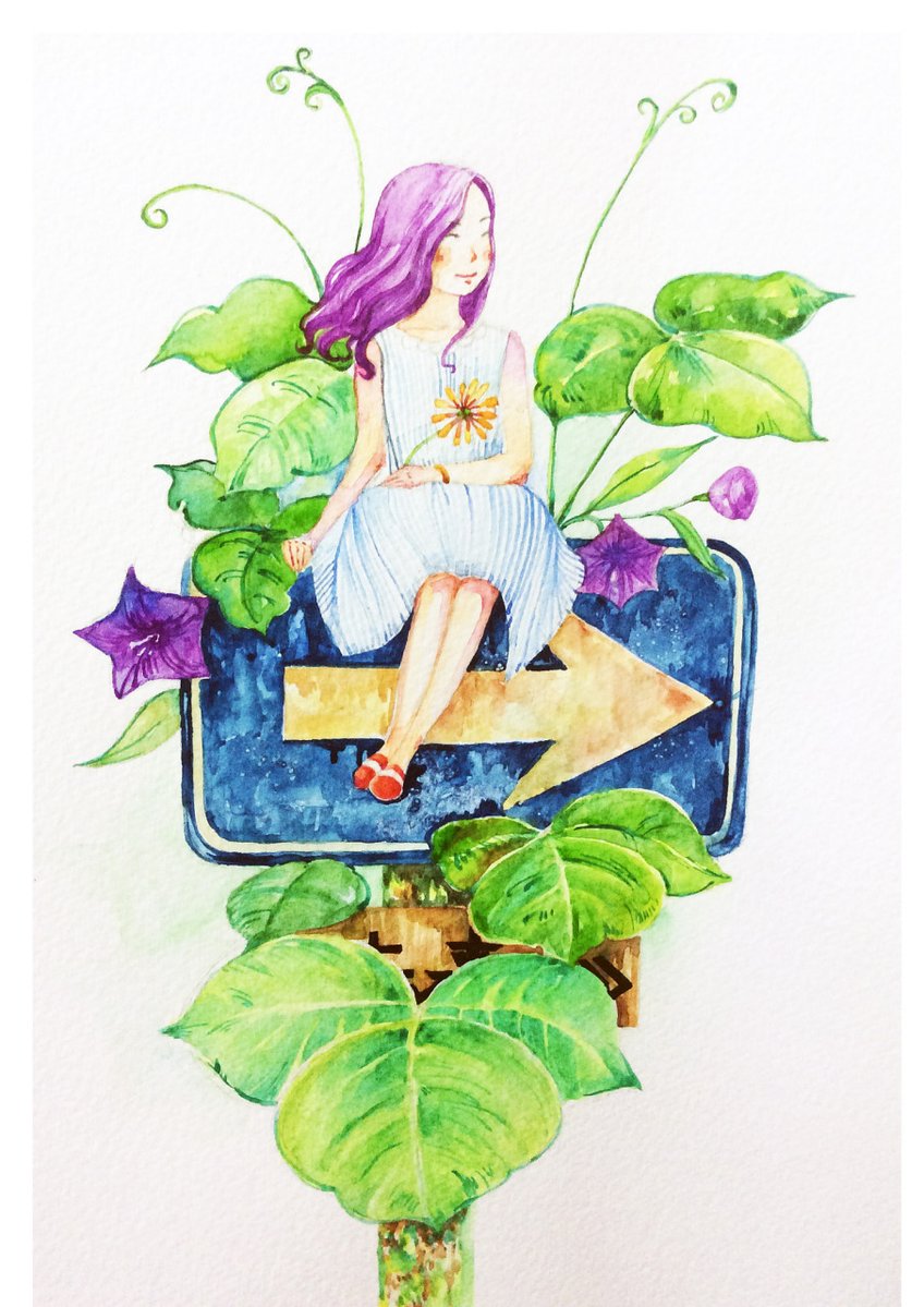 MrBluePiano tweet media