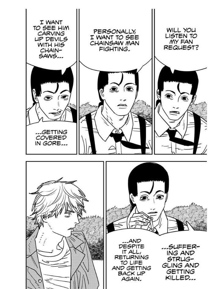 crombula tweet media