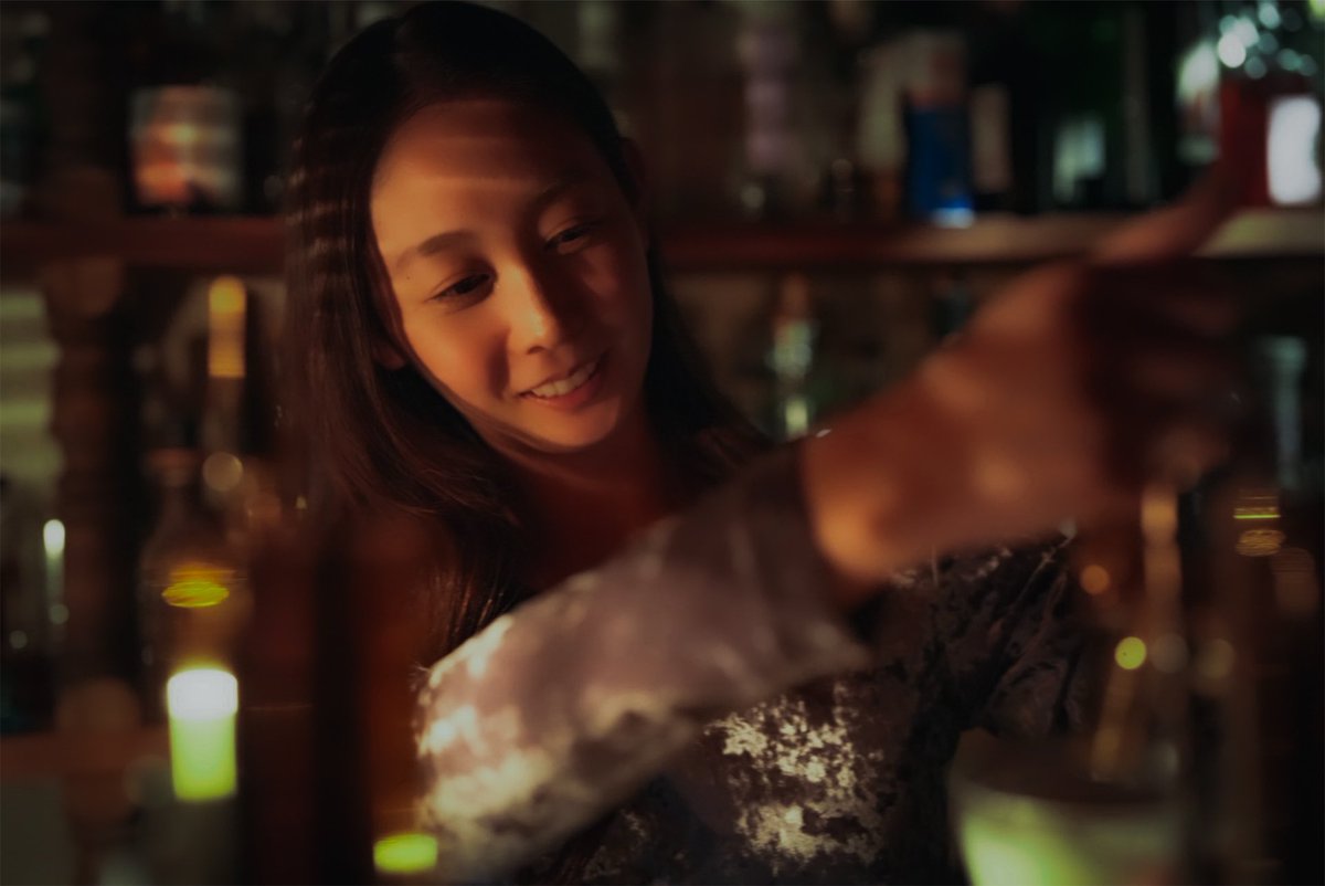 コールドIPA、生樽開封

Iris
VERTERE

Cold IPAらしい切れ味を重視したシャープな飲み口。