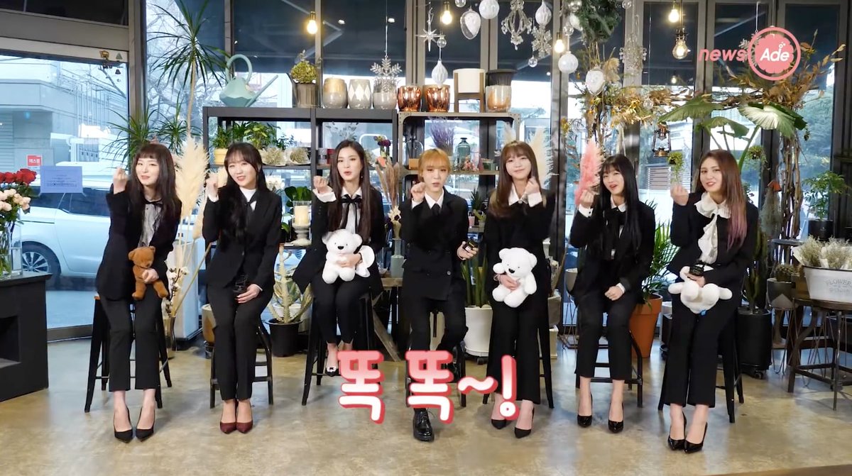 PAPAGO ❖ tweet media