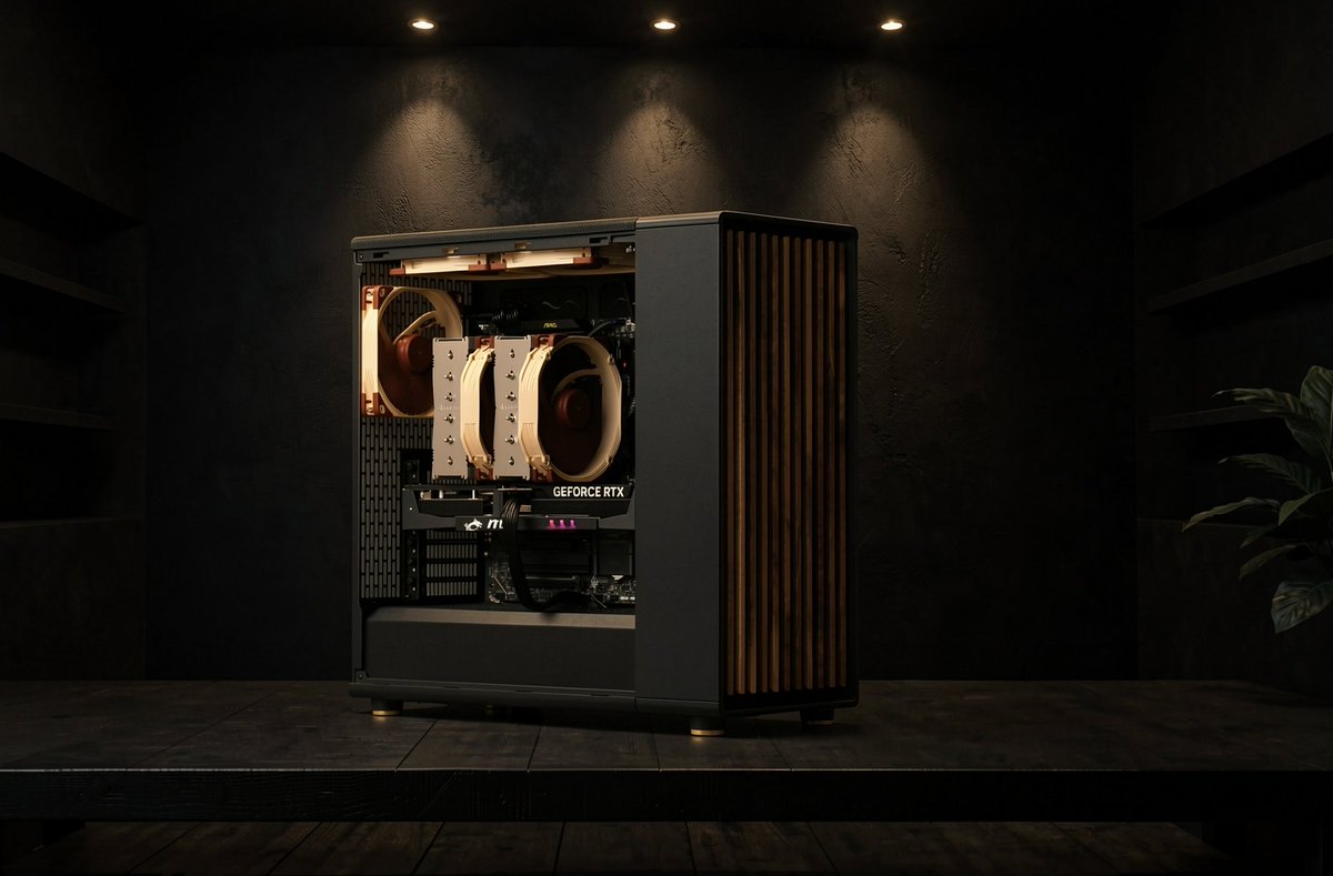 TopAchat tweet media