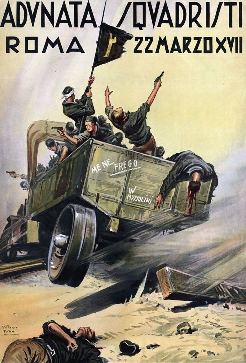 JmyLss ن tweet media