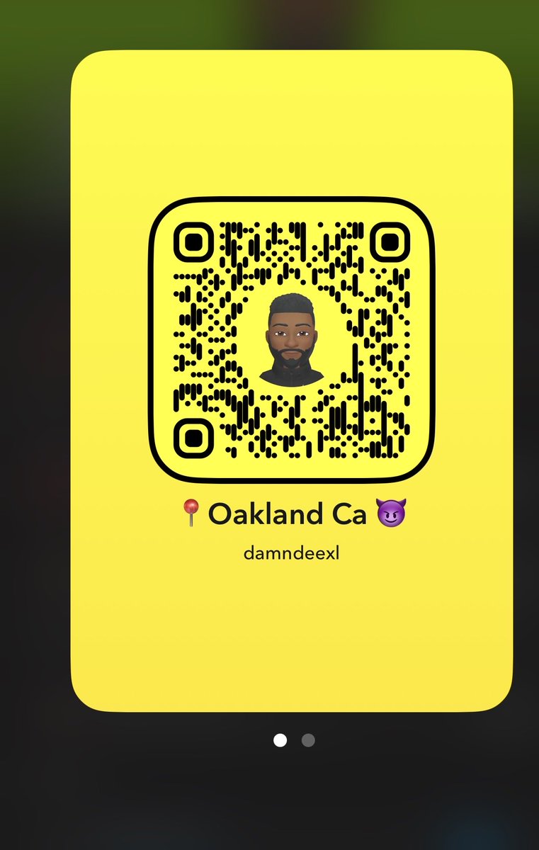 San Francisco tweet media