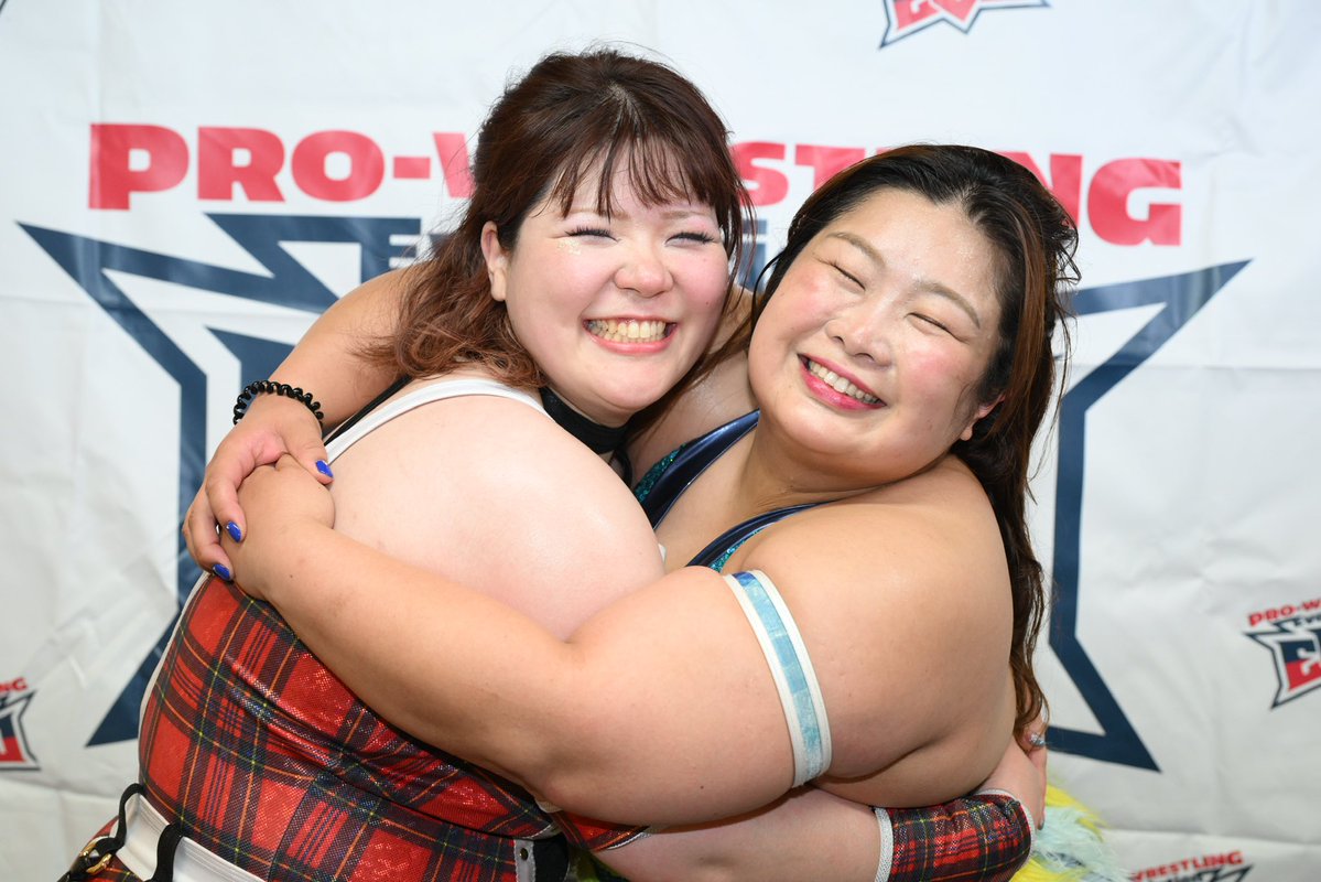 Chika❤️ྀིEvo女 tweet media