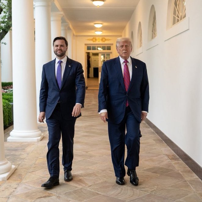 FAN TRUMP ARMY tweet media