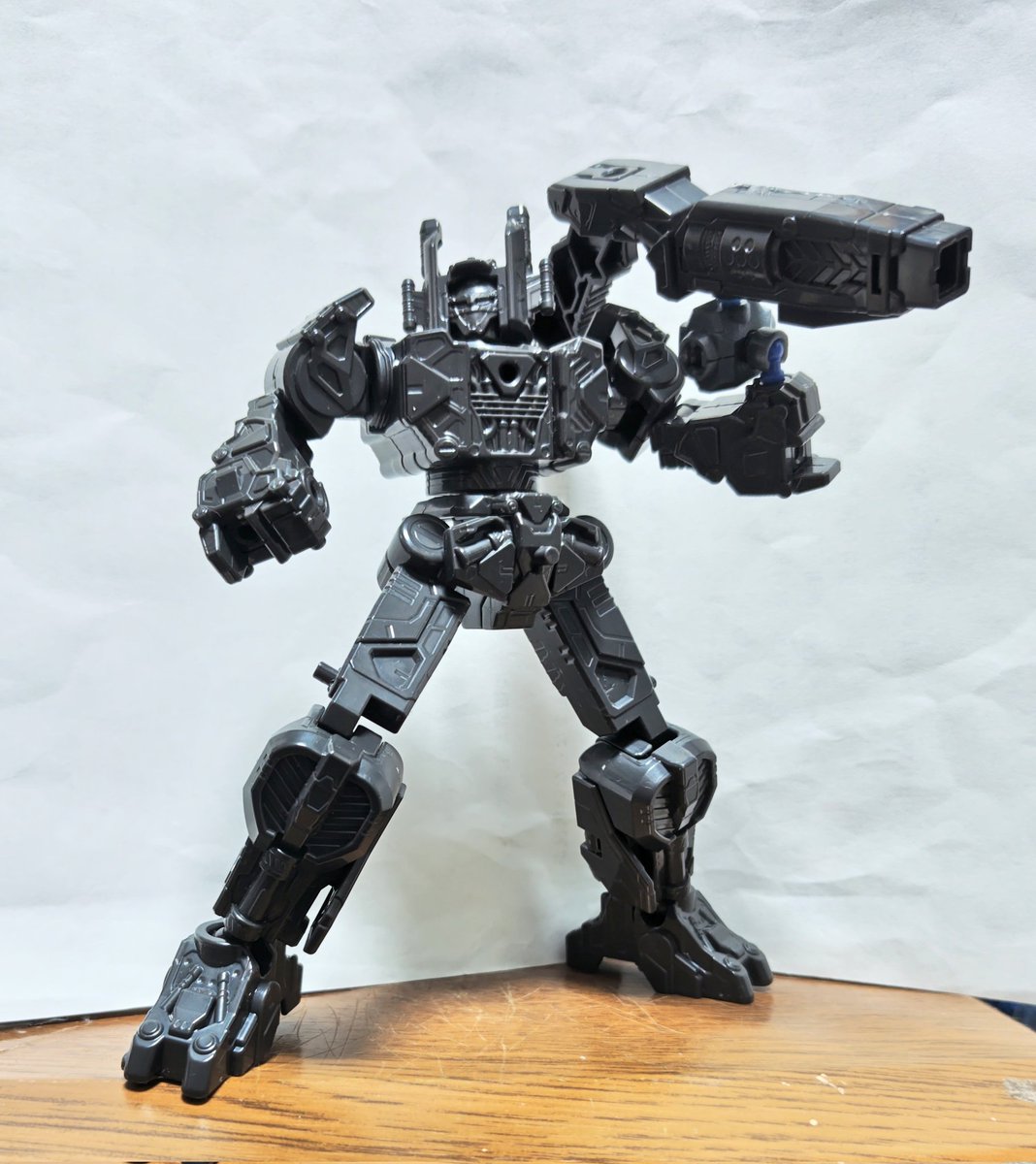 いかレモン tweet media