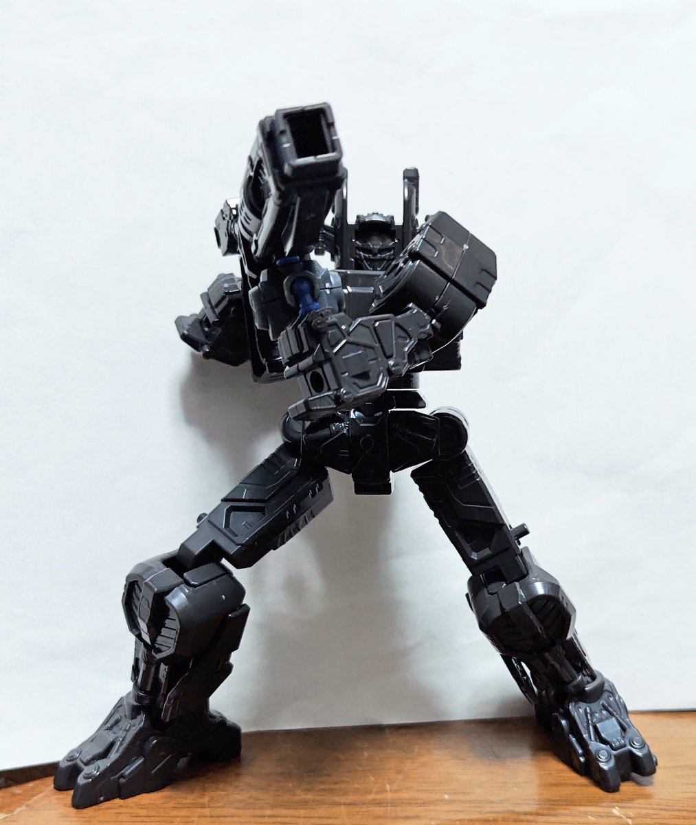 いかレモン tweet media