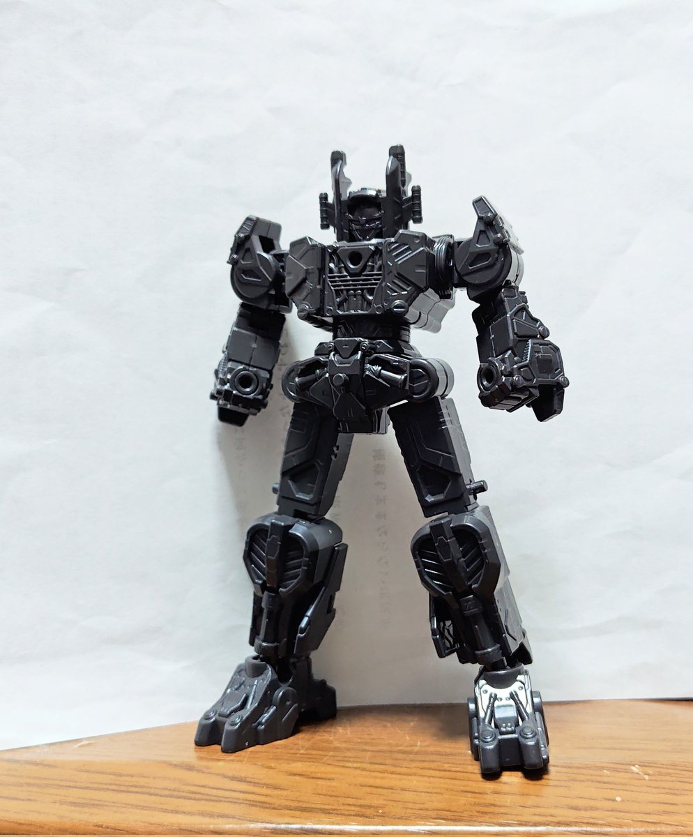 いかレモン tweet media