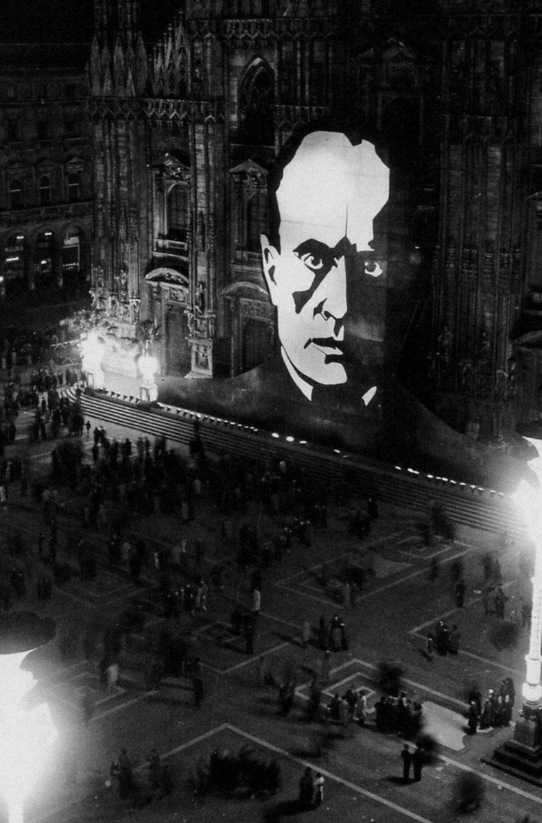 JmyLss ن tweet media