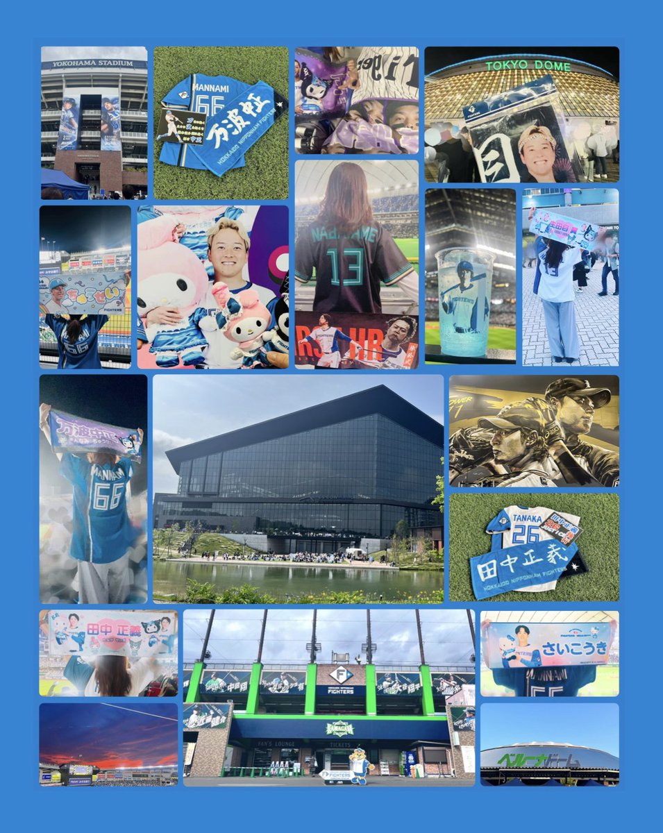 ぅぃ ▶︎ 4/29ベルド tweet media