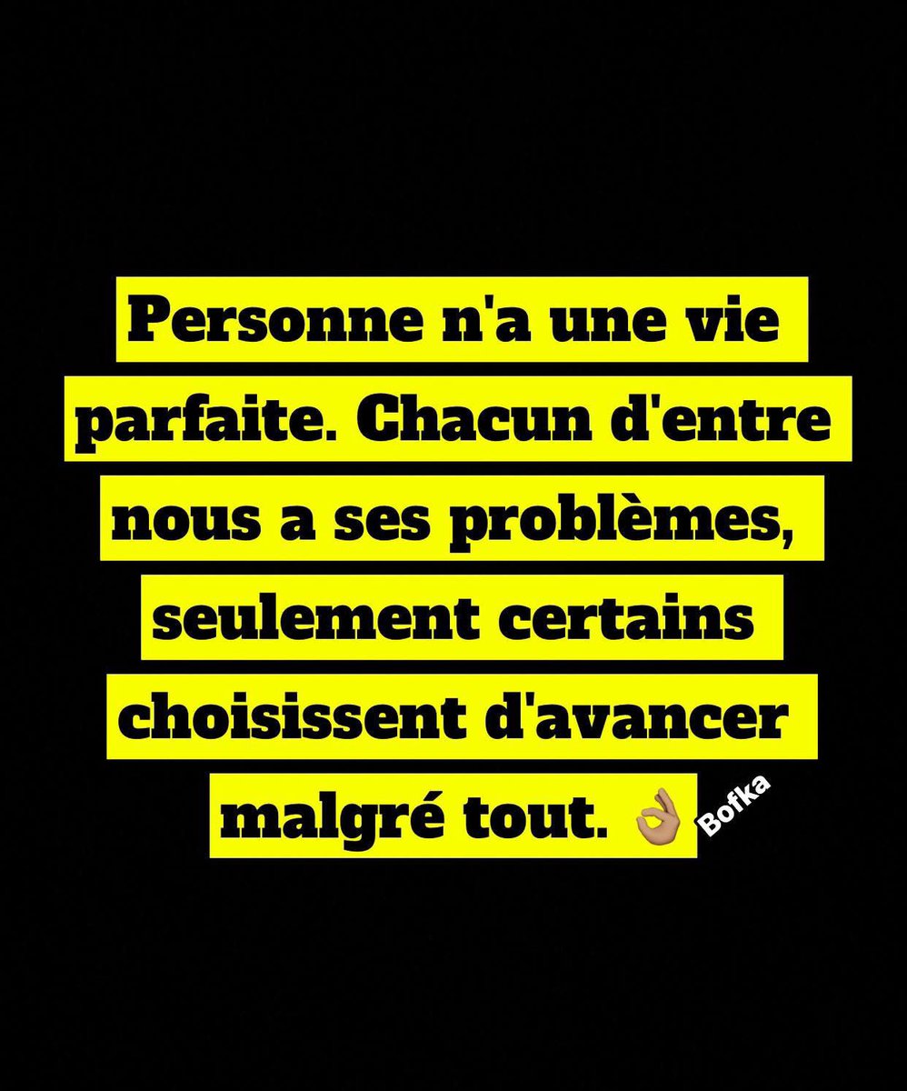 Béatrice Shako (Bs) tweet media