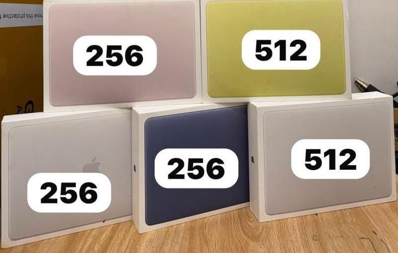 TópGadgets 🥶🚀📱📲 tweet media