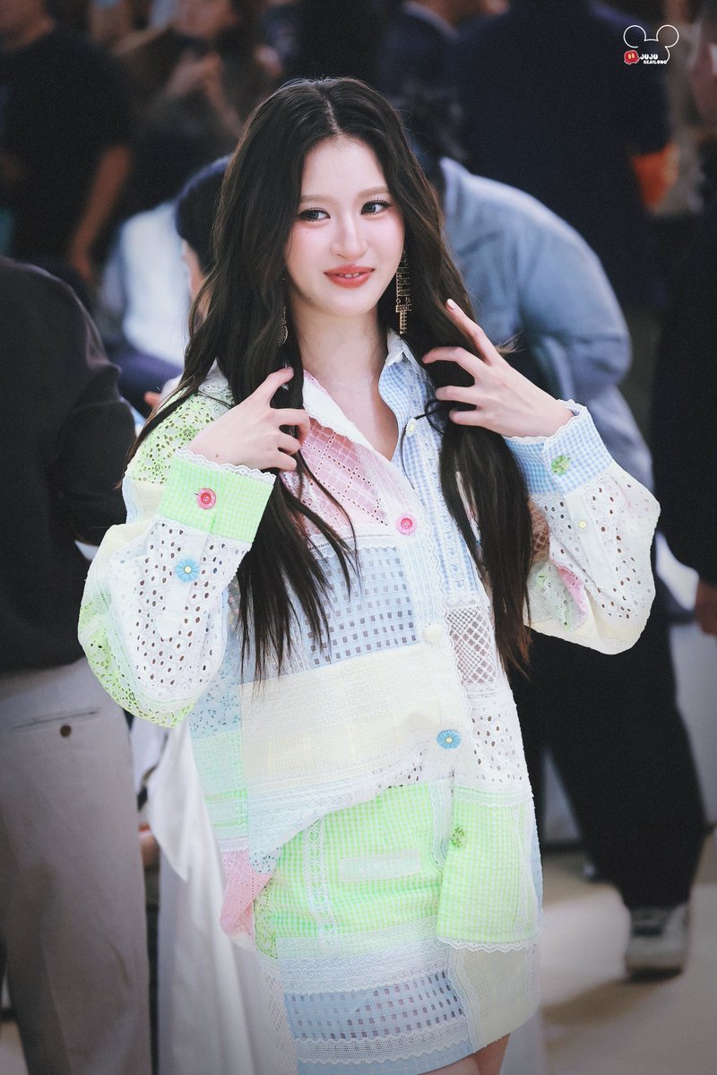 ʲᵁʲᵁ tweet media