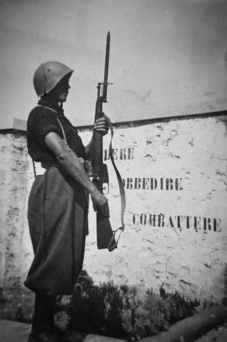 JmyLss ن tweet media