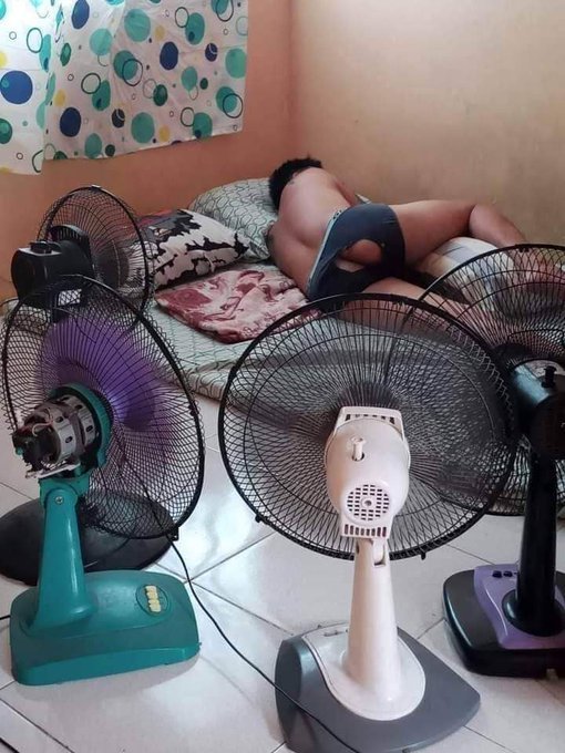 Minnie Moh💜🌸 tweet media