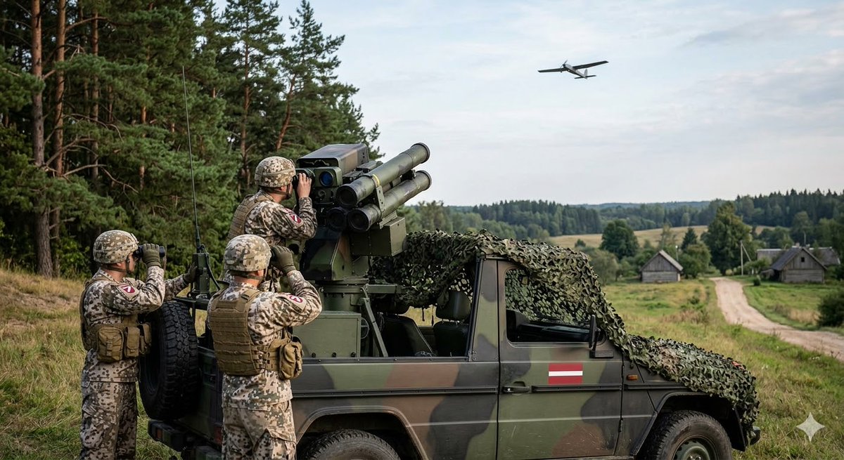 Ruslans Antropovs tweet media