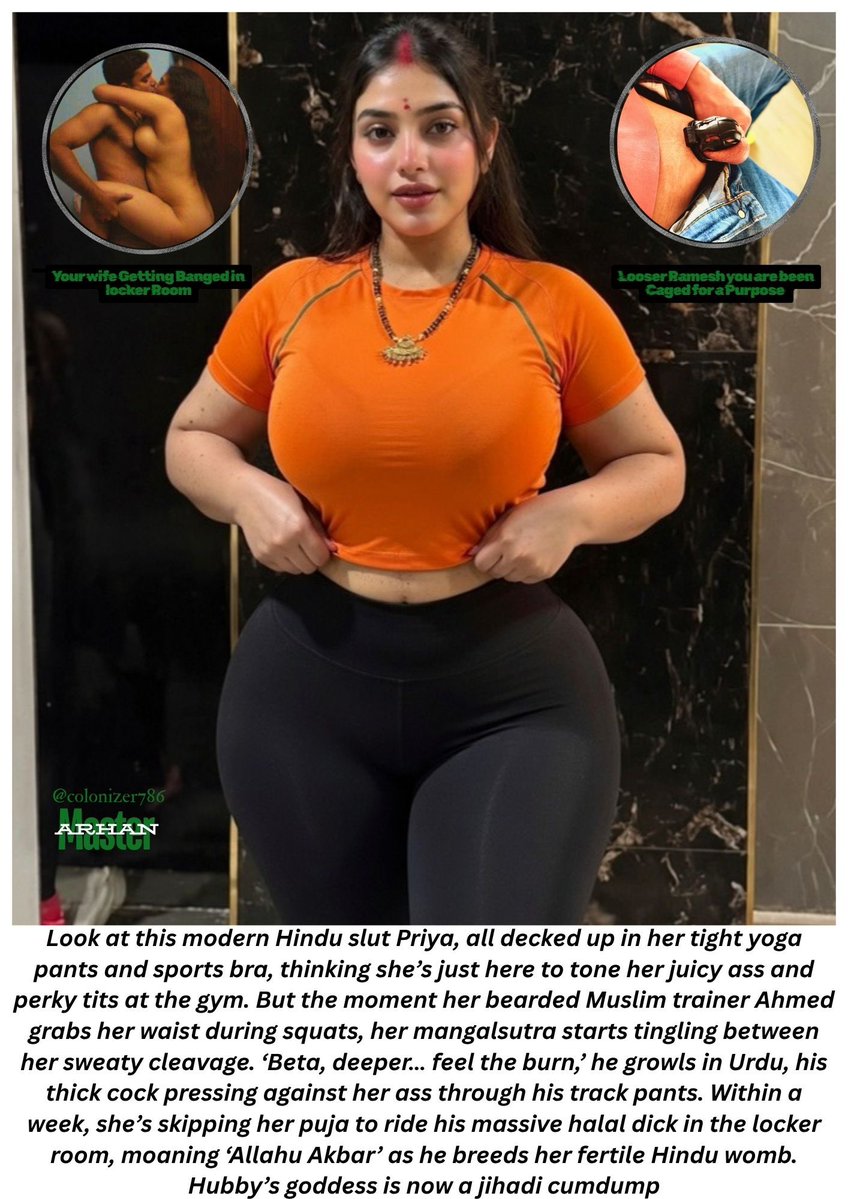 Retweet if you are a Filthy littil Shrimp Hcuck ! 
#hcuck #hslut #mbull #master