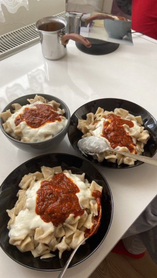 dardayım tweet media