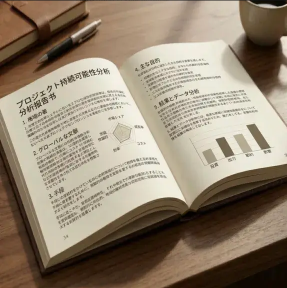 Sai628's tweet photo. Everything on your screen, translated in a blink. No more guessing what those notes or labels mean. Master any subject in any language.
🔗 https://t.co/CJMiZh0t95
#IMGTrans #StudentHacks #TranslationTool https://t.co/DZCAhYOXQY