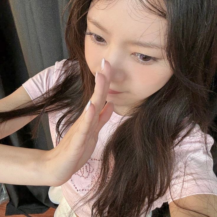 BERMUARA. tweet media