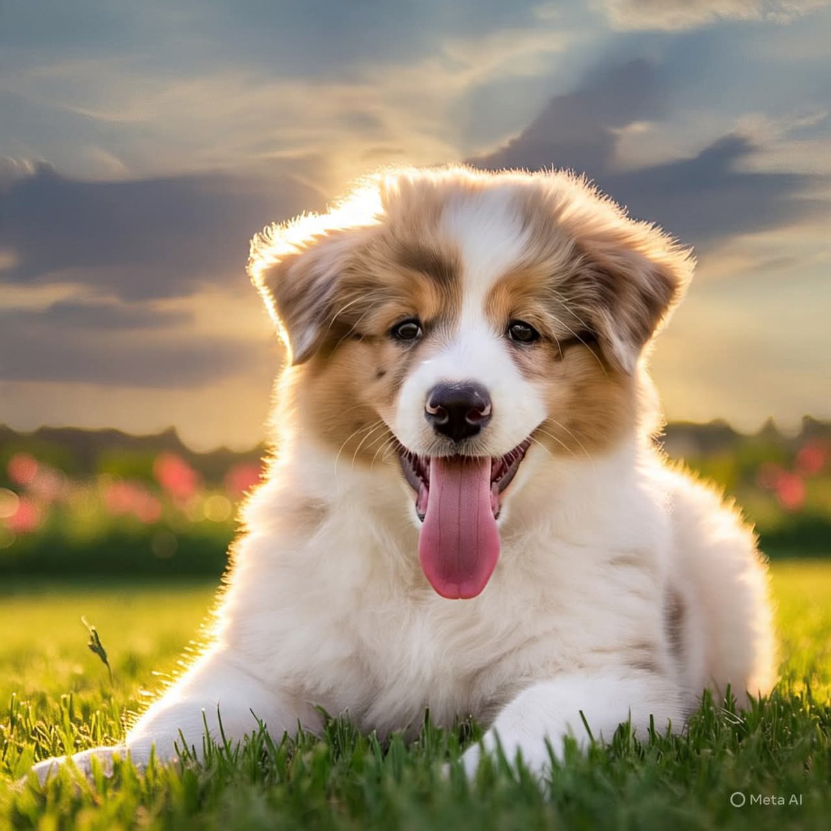 Rebecca White tweet media