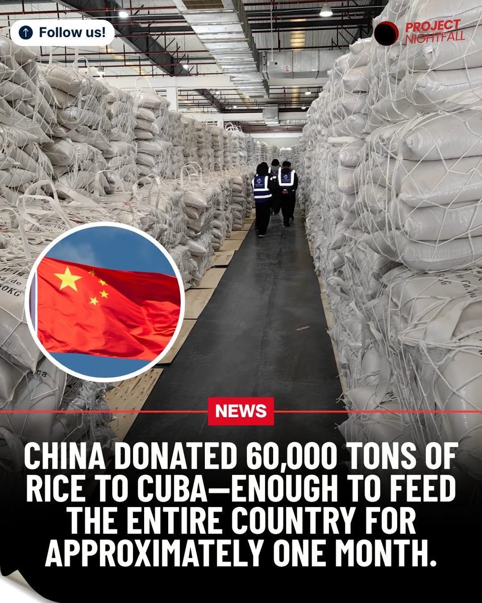 Siddharth tweet media