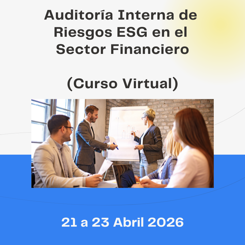 Auditores Internos tweet media