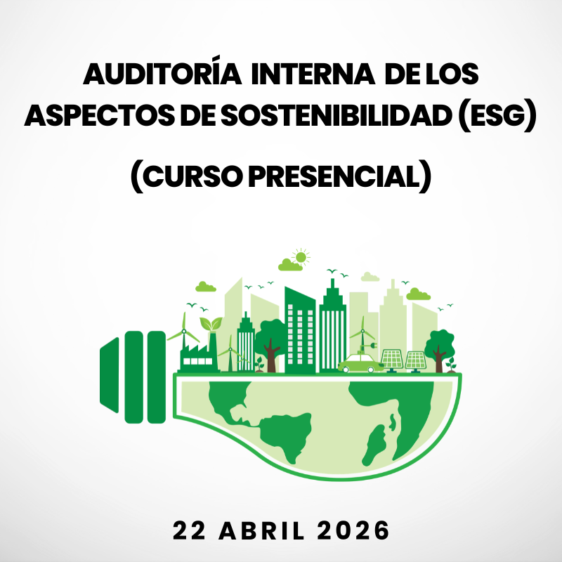 Auditores Internos tweet media