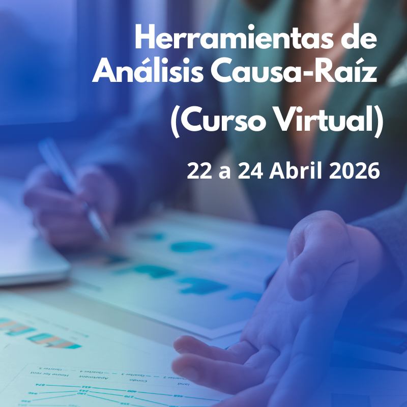 Auditores Internos tweet media