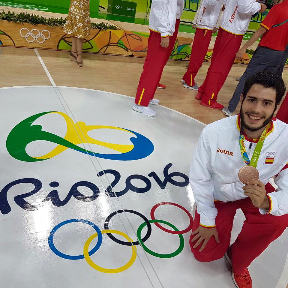 Rafel Gelabert 🏴‍☠️🏴‍☠️ tweet media