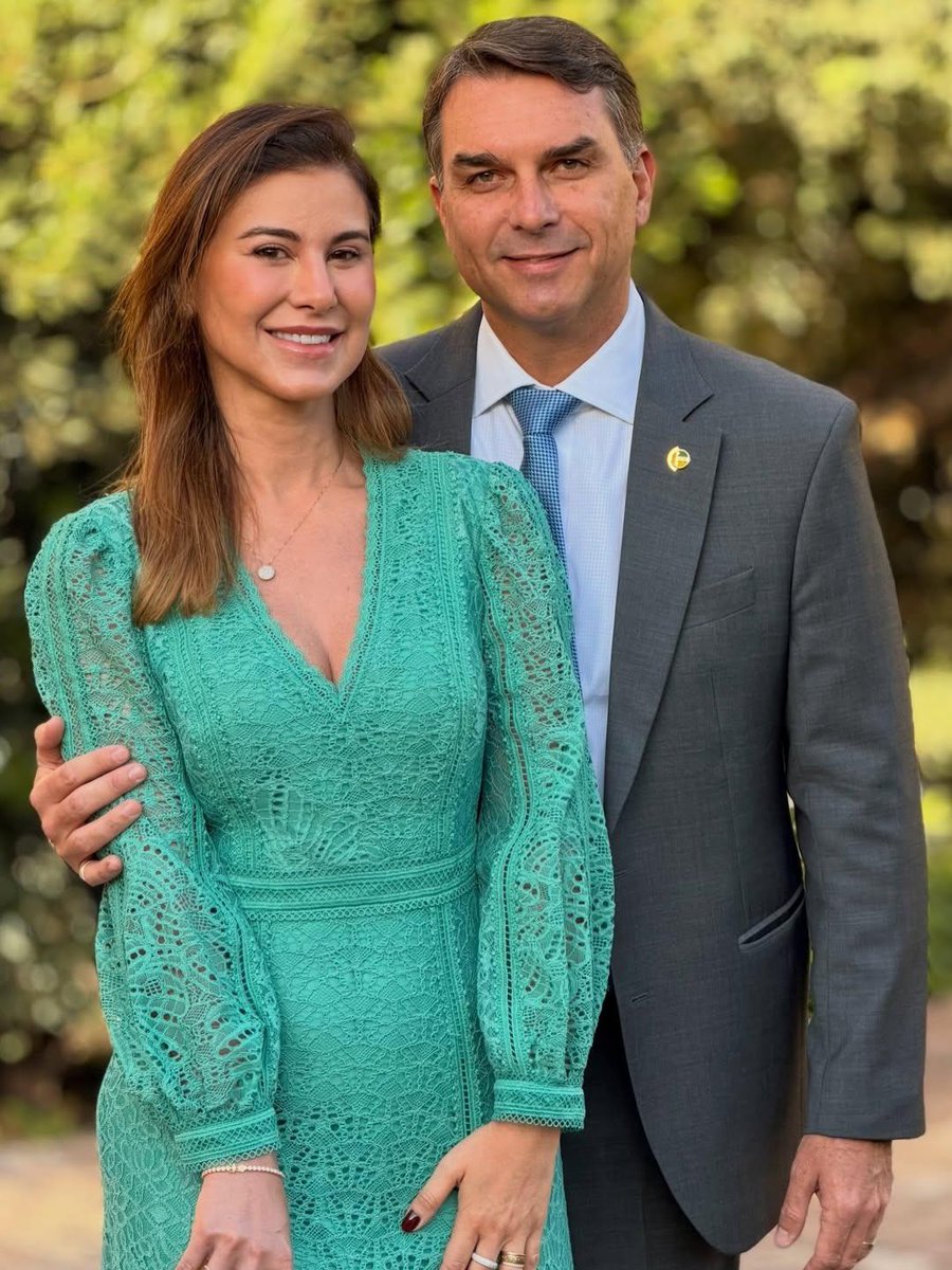 Paulo Costa Ferreira tweet media