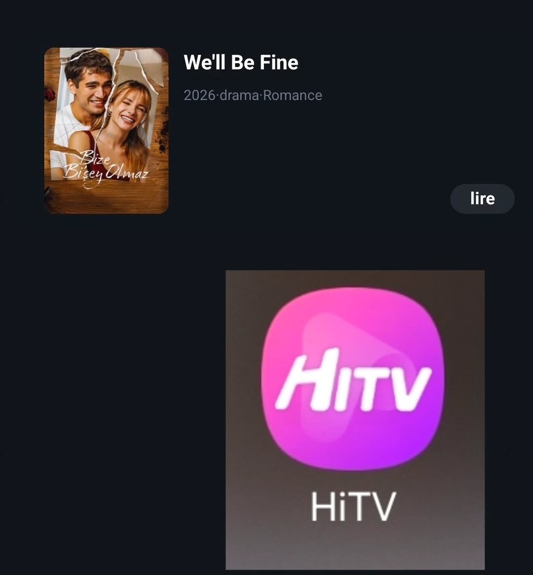 𝙨𝙡𝙖𝙫 tweet media