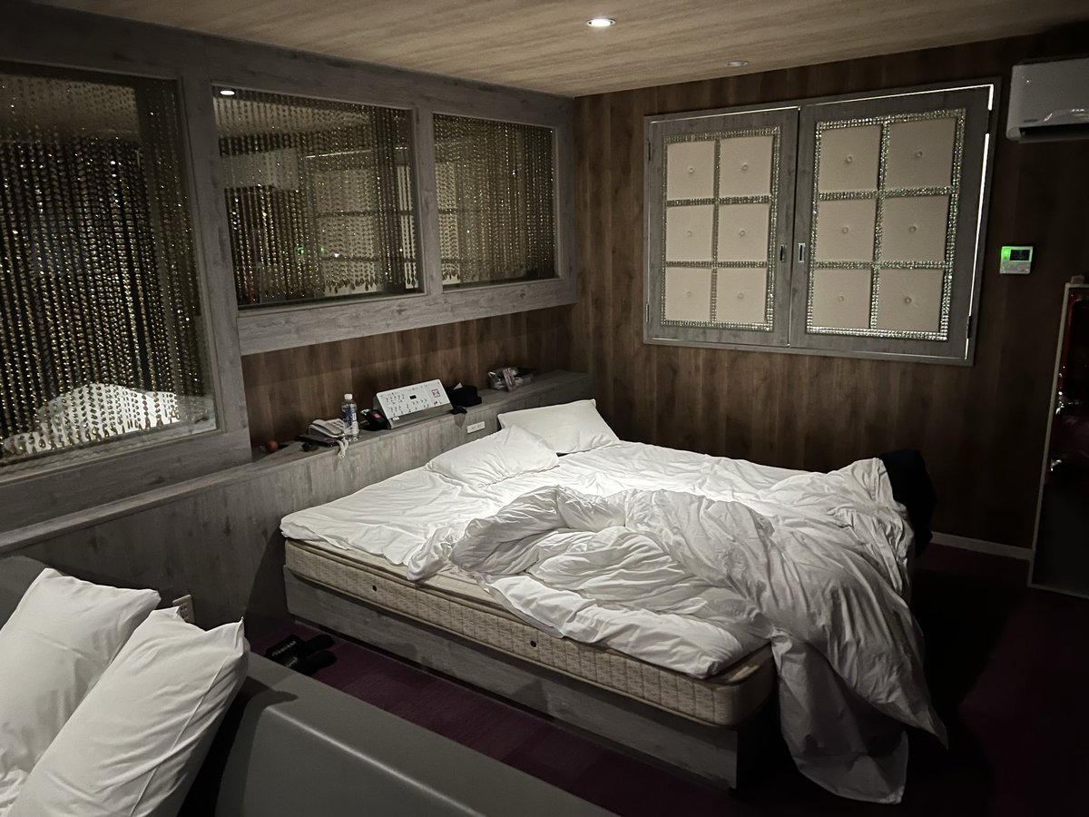 シュウのハジマリは長野から tweet media